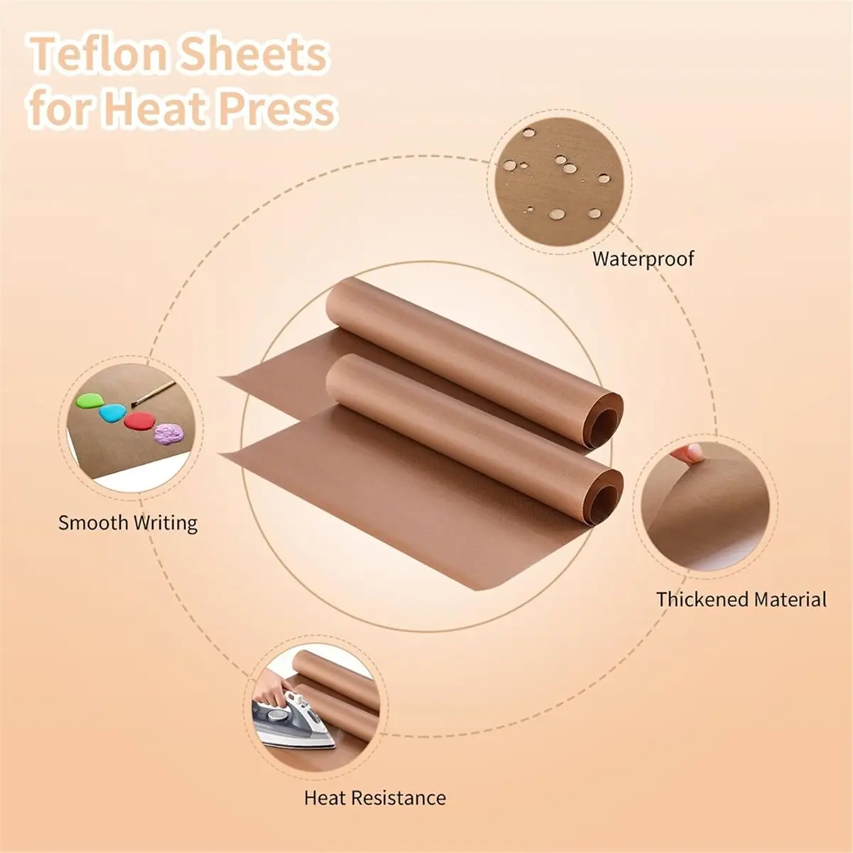 

【AT48】 НОВЫЙ набор из 13 предметов для термопресса: 4 термопресса, 6 листов для переноса изображений и 3 ленты, аксессуары для термопресса для различных поверхностей