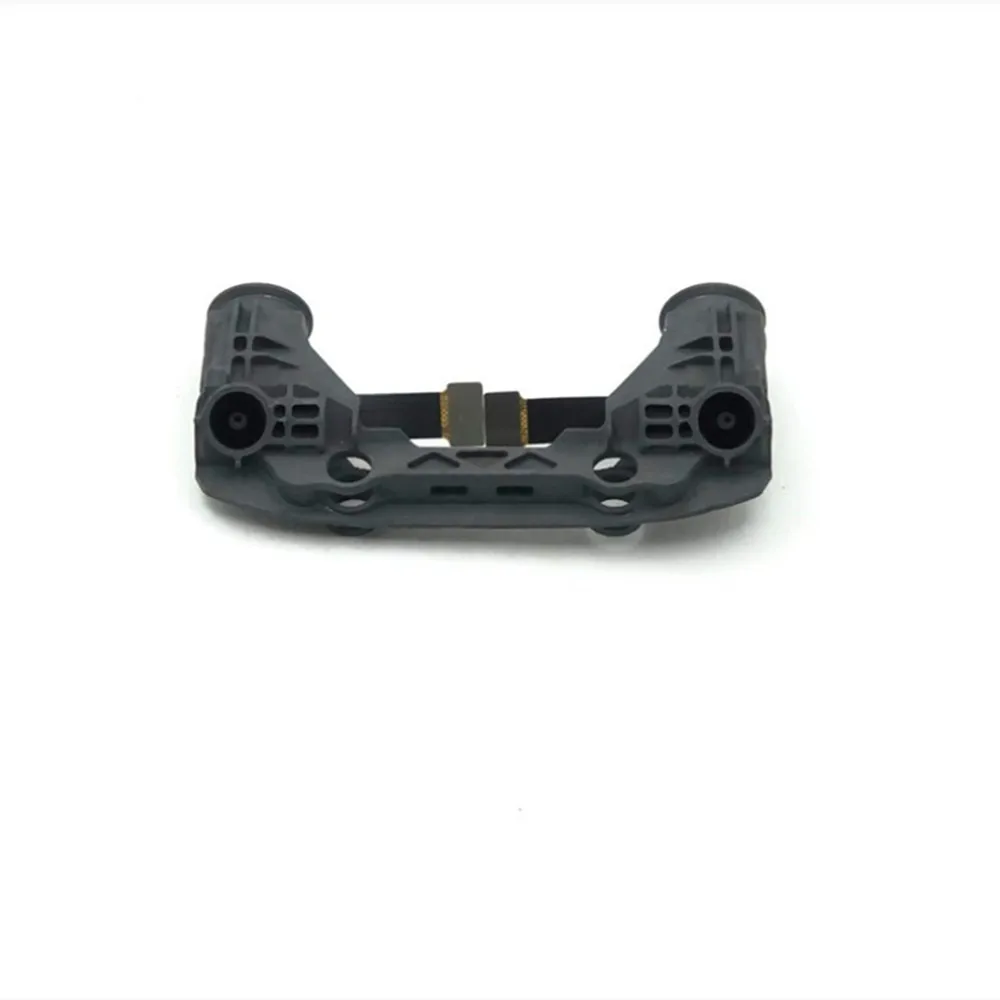 Original Front Vision Sensor Module for DJI Mini 3 Pro Drone Replacement Forward Sensor Components with Bracket Repair Parts