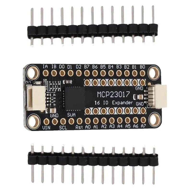 lxyb18b-1pcs-mcp23017-para-placa-de-expansao-gpio-i2c-stemma