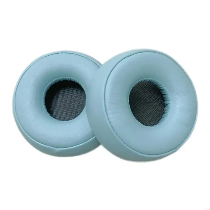 Earpadi cancellazione del rumore per auricolare per cuffie WHH800 chiara qualità del suono
