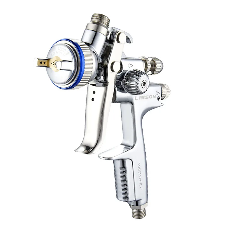 Airbrush paint gun Air gun Paint spray gun automotive automobile Spray gun High atomization superior quality Pneumatic tools