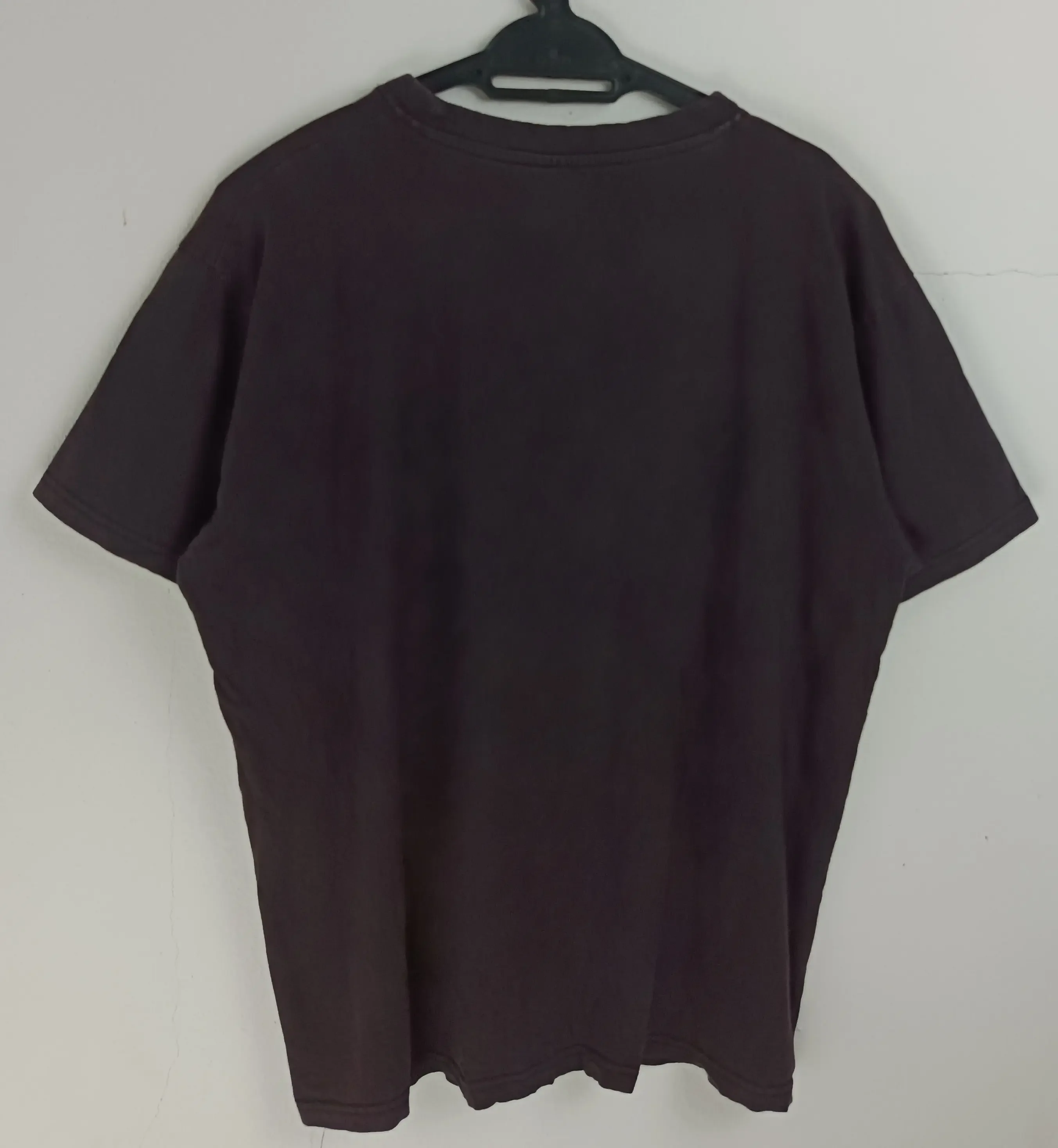เสื้อยืดวินเทจซีเลนา ควีน ออฟ  - Queen Street Fashion บทวิจารณ์และราคา