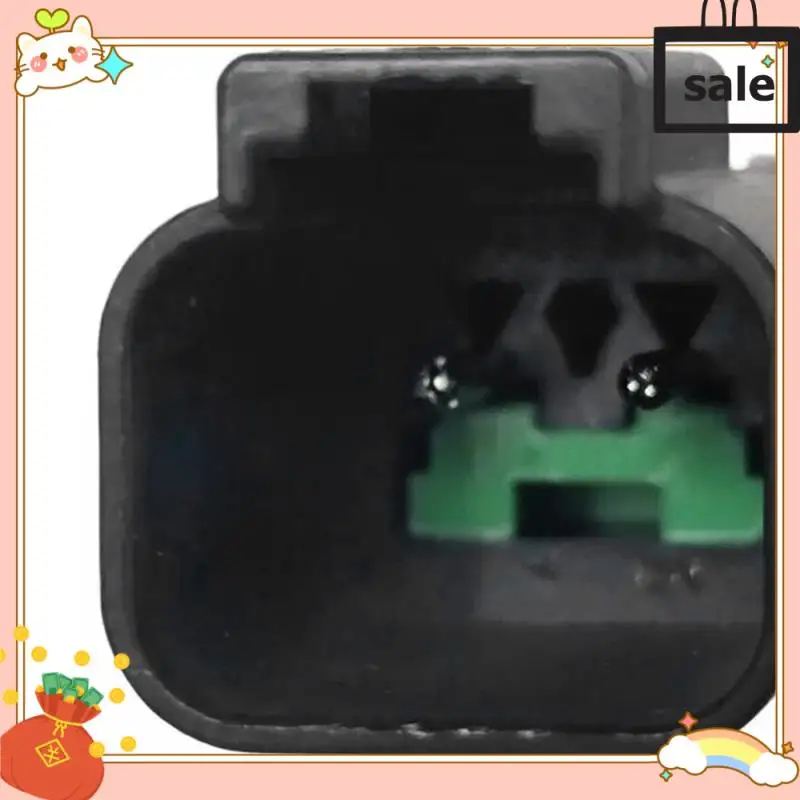 

NEW-New 42-2347 Tank Coolant Level Sensor Switch 42-2347 For Thermo King T-Series T-1000 T-1080R