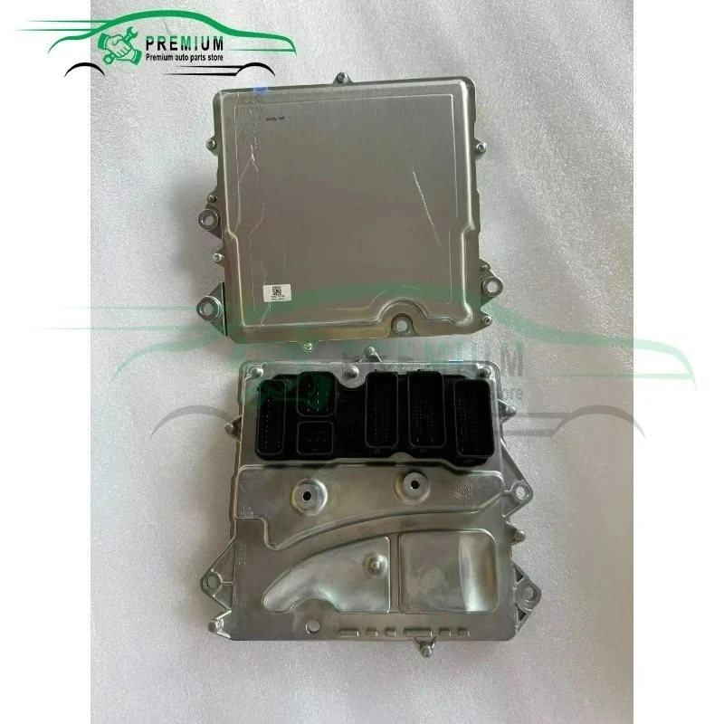 Brand new N55 0261S07334 0261S07331 0261S06727 New Engine Computer ECU Electronic Control Unit Fits  For BMW N55