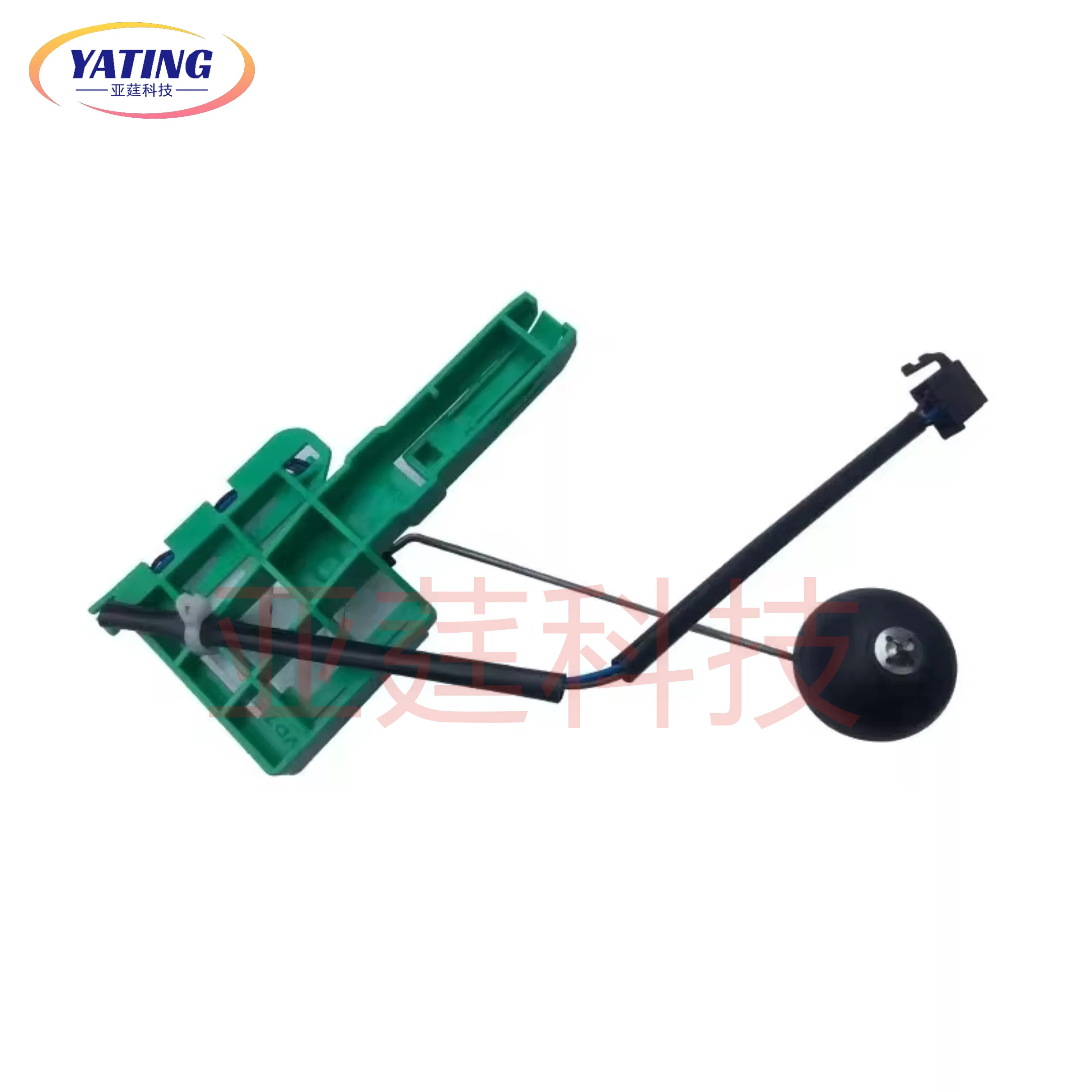 

New Fuel Level Sensor 7P0919673G 7P0919673H For VOLKSWAGEN TOUAREG 3.0T 3.6L 4.2L V6 11-18