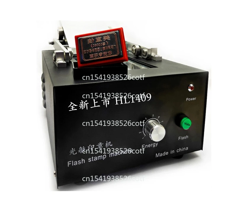 

1409 Гравировальная машина для выставки товаров крупного площа Машина для тиснения портретов с героями мультфильмов Компьютерная автоматическая набор программного обеспечения