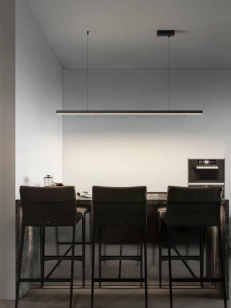 Modern Minimalist C…