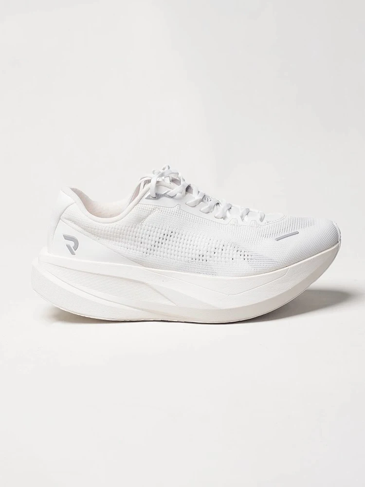 أحذية الجري الماراثون الأكثر مبيعًا، أحذية الجري سبرينت كاجوال، تصميم الأكثر مبيعًا، أداء استثنائي ممتاز #3