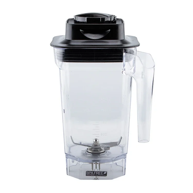 

Овощная чашка, мини-соковыжималка, блендер для смузи