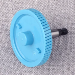Window Windscreen Windshield Wiper Motor Gear Fit for Renault Koleos 2009 2010 2011 2012 2013 2014 2015 2016 New