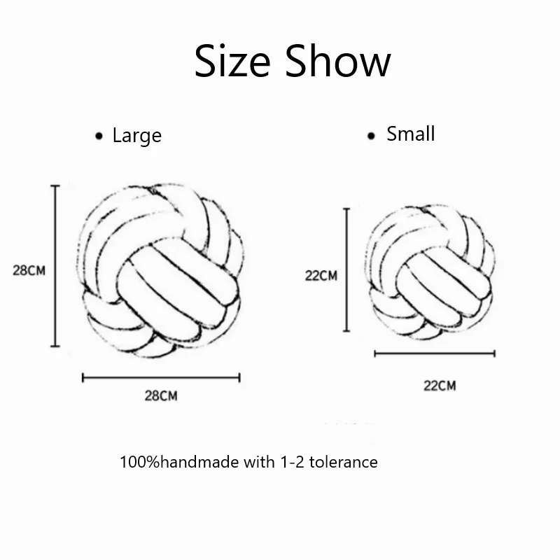 Thumbnail 3 - #70 Best Rated Throw Pillows to Buy in 2026