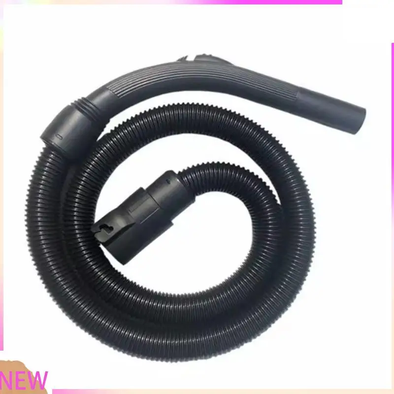 B15C Replacement 1.…