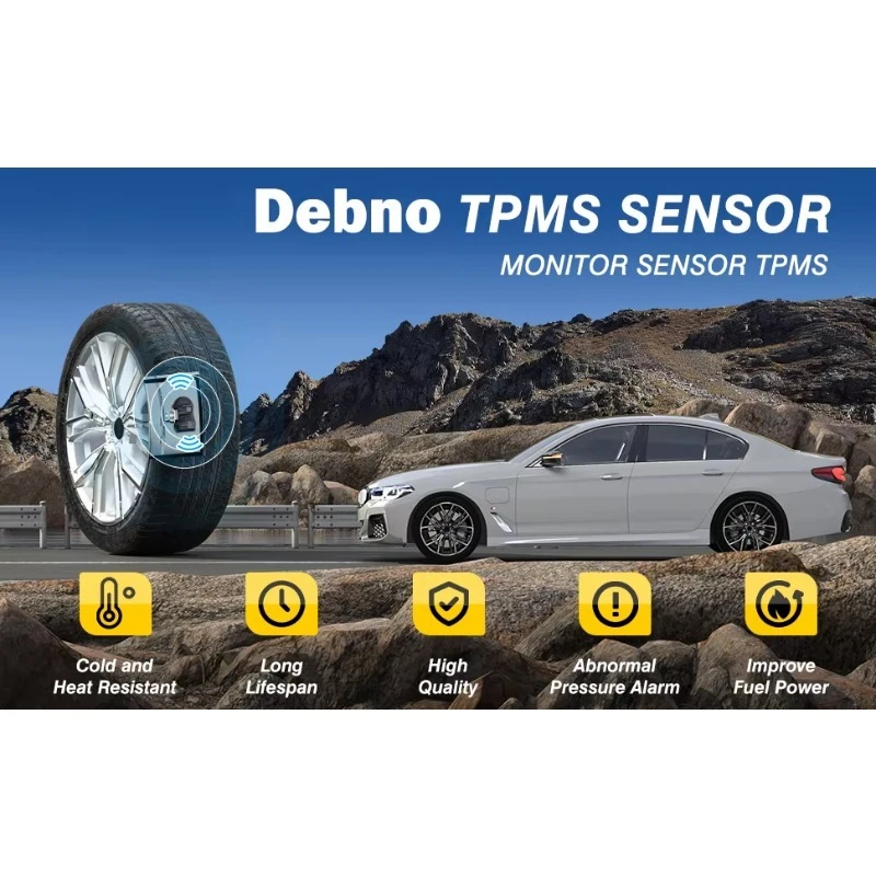 13506028 4 قطعة مستشعر مراقبة ضغط الإطارات TPMS لأوبل آدم أمبيرا انتارا أسترا J k كورسا D إنسيجنيا ميريفا B موكا زافيرا C #6
