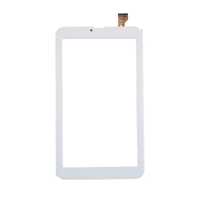 

Touch Screen Digitizer Panel For Maxwest Nitro Phablet 9S