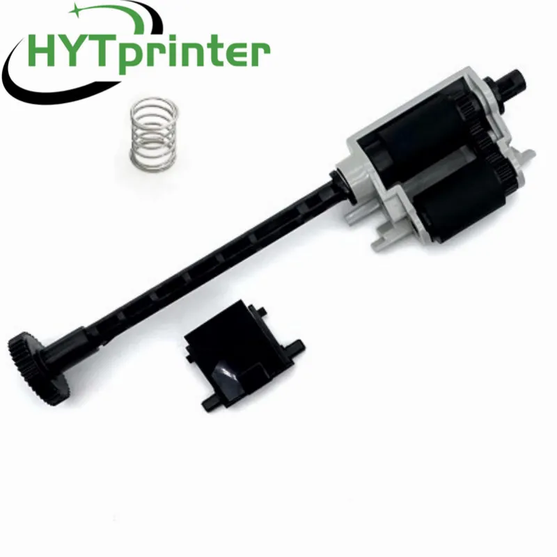 022N02800 022N02801…