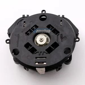 87622-1m000 Glass adjustment engine from the side mirror of the car to Kia Forte all the new kerato Picato Cerato Sedan Rio CEED K5 Optima 12 Main Sales Kia Picanto Motor - №2