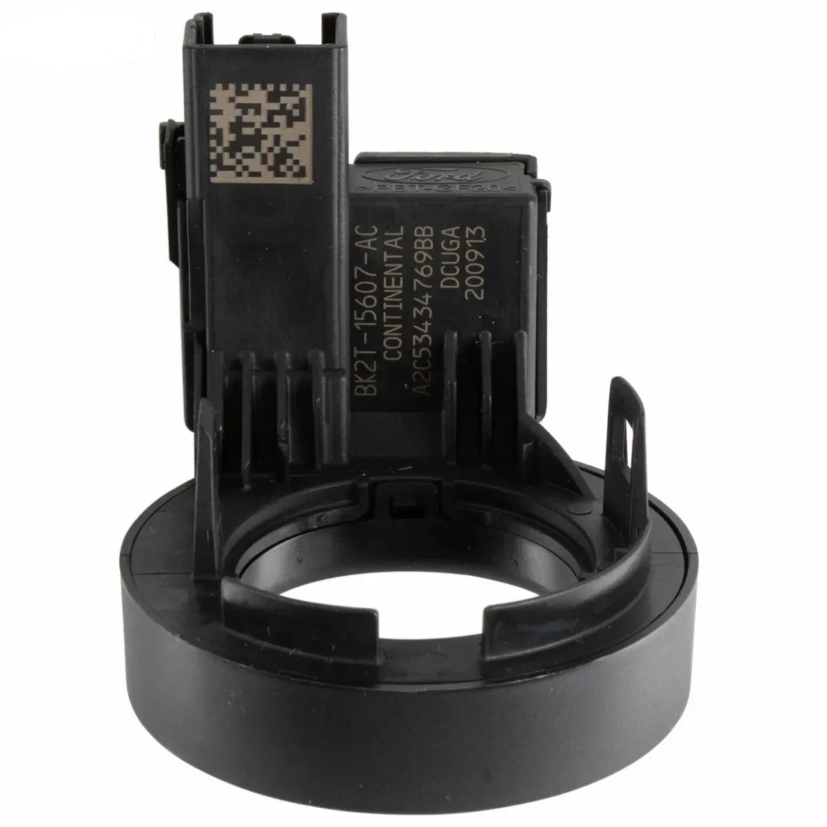 Ignition Key Switch Anti-Theft Coil Steering Column Transceiver  for Ford Transit Mk8 Custom Duratorq TDCi 2012- 1825185