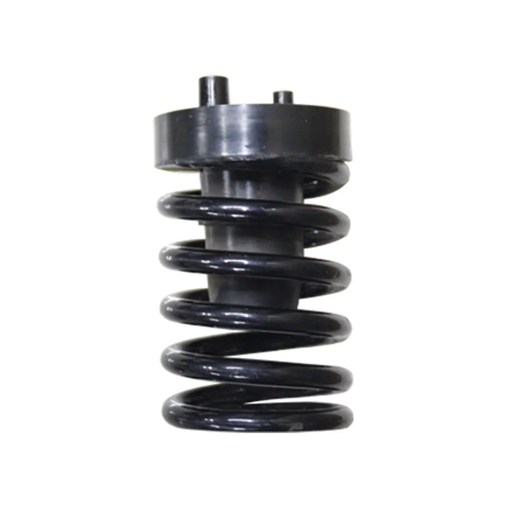 Truck Cabin Shock Absorber Spring OEM 5010228879 5010316874 For Renaultt Midlum Premium /TR/PR