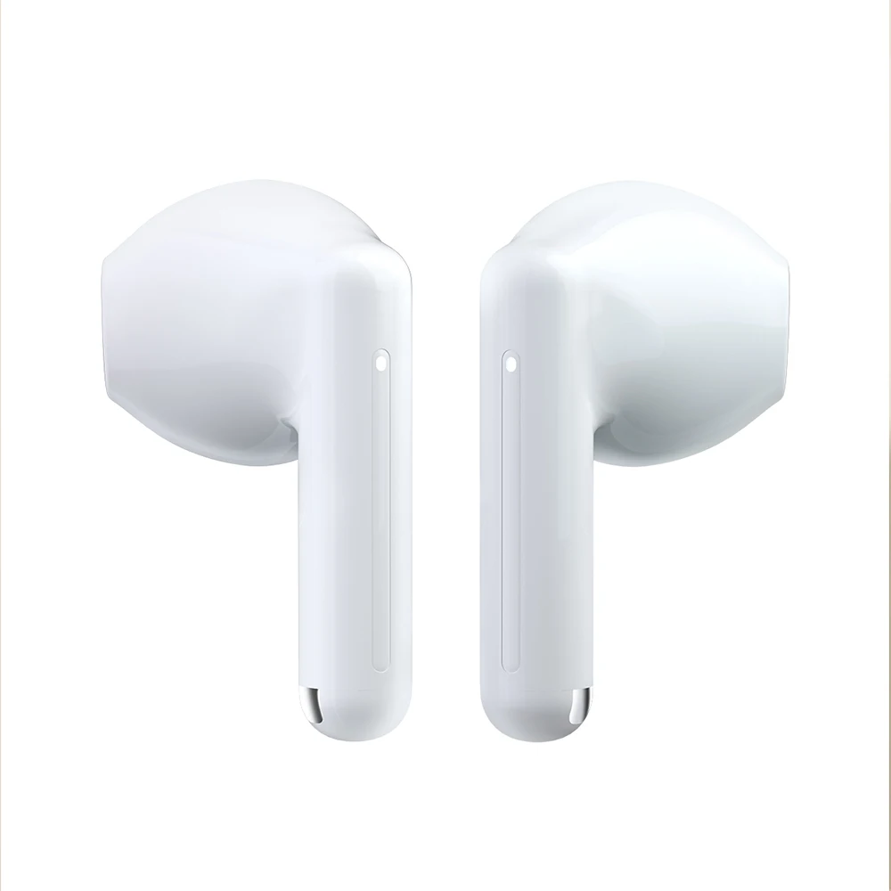 1MORE Q10 True Wireless AIR Earbuds Bluetooth 5.3 Headphone Half in-Ear Headsets Pod For Xiaomi Gamer Free Shipping Official