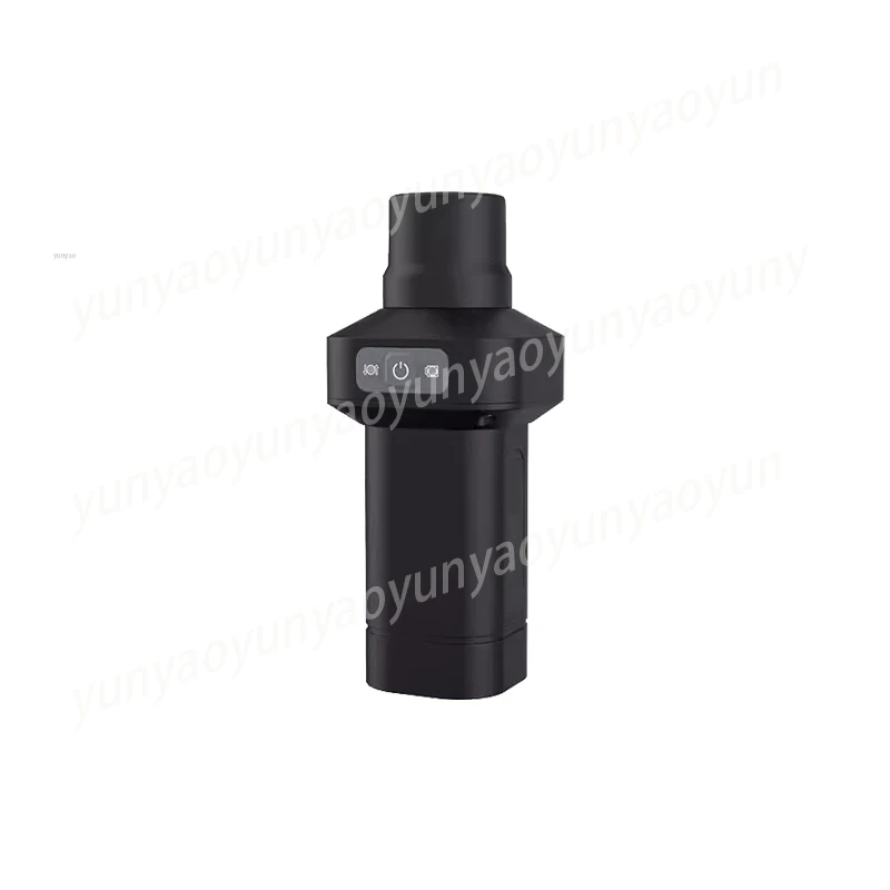 R10 Handheld Rtk Measurement Surveying and Mapping High Precision Positioning Full Constellation Pile Positioning