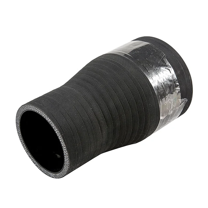 

2070376430 Air Cooling Hose 207-03-76430 Compatible with Komatsu Excavator PC300-8 PC300HD-8 PC300LC-8