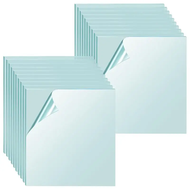 

Инновационные 20 шт. 3350 линзы для сварочного шлема для электрической сварки викингов, прозрачные линзы-для 2450 750S 850S KP2898-1 Outsi