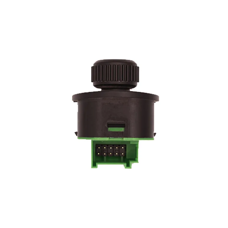 

Автомобильные детали Переключатель зеркала заднего вида 1J1959565A