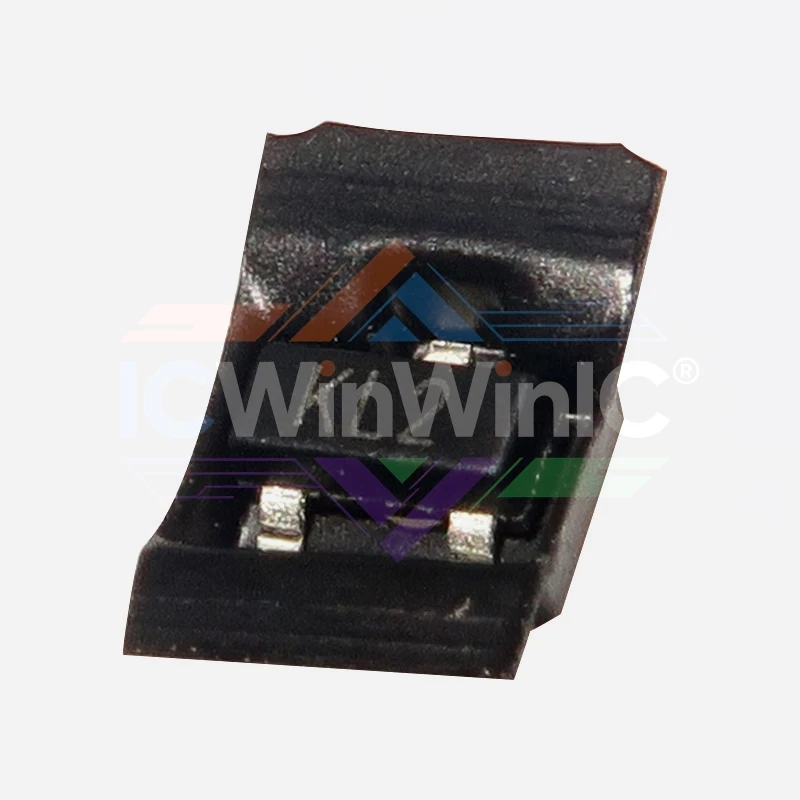 6-30PCS BAT54A KL2 MT7812 7812 FA5571P FE5571 AM27C020-200DC AM27C020-150DC-120DC CD4081BE CD4081 UCC3808D-1 UCC3808
