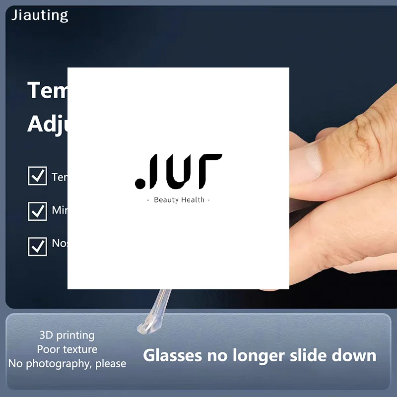 

Многофункциональные плоскогубцы для очков с 3D принтом, инструмент для изгиба оправы, плоскогубцы, регулируемые очки, мостик для носа, инструмент для ремонта