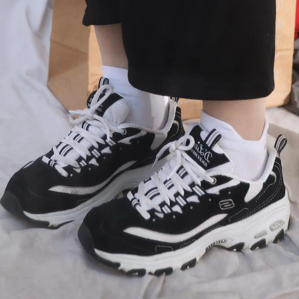 

Low Cut Unisex Sport Socks Quick Dry Low-top Running Ankle Socks Outdoor Sportswear Athletic Cycling Socks Women Short Socks