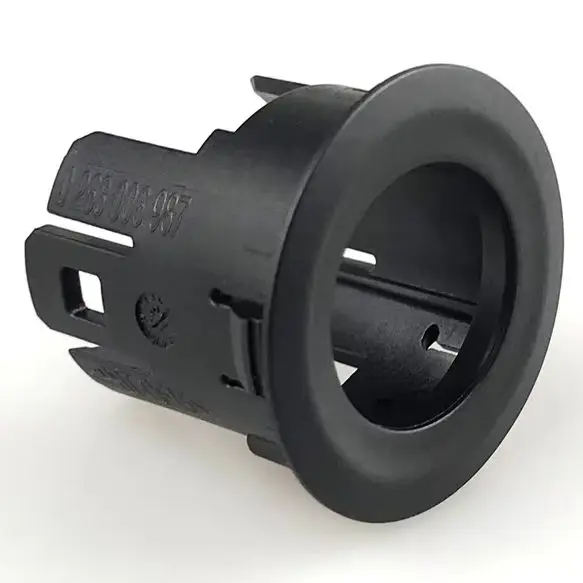 CN1515K870AC CN1515K871AC CN1515K872AC CN1515K873AC PDC Parking Sensor Holder Mounting-Retainer For Ford Ecosport Fiesta