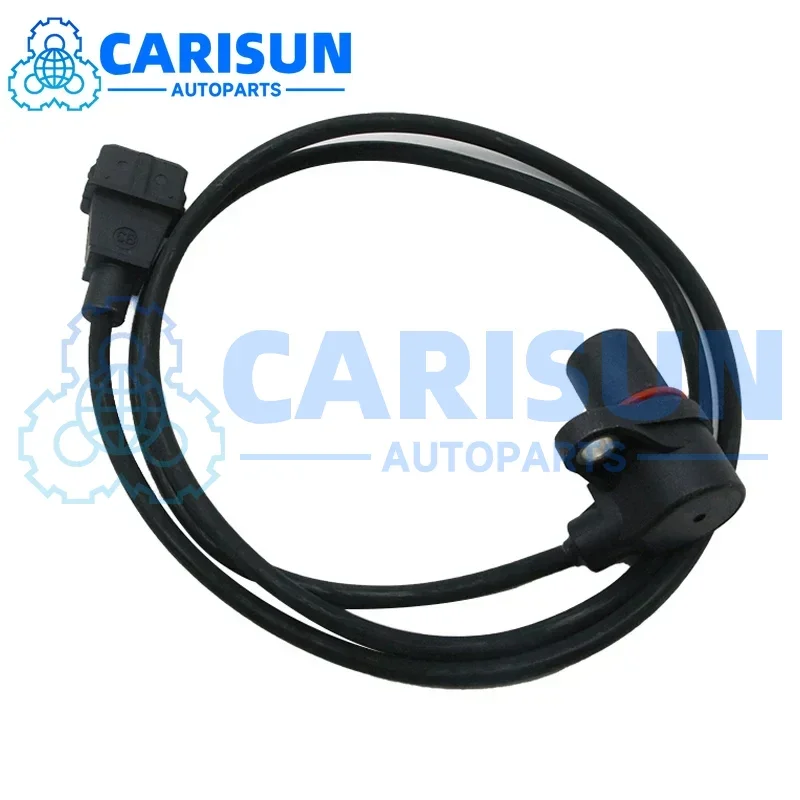 25977-7F405 259777F405 0281002191 High Quality New Crankshaft Position Sensor For Nissan Cabstar E Terrano II Auto Parts