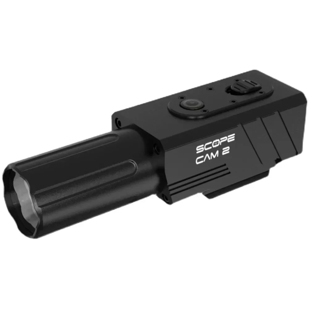 Runcam Scopecam 2 F… - image
