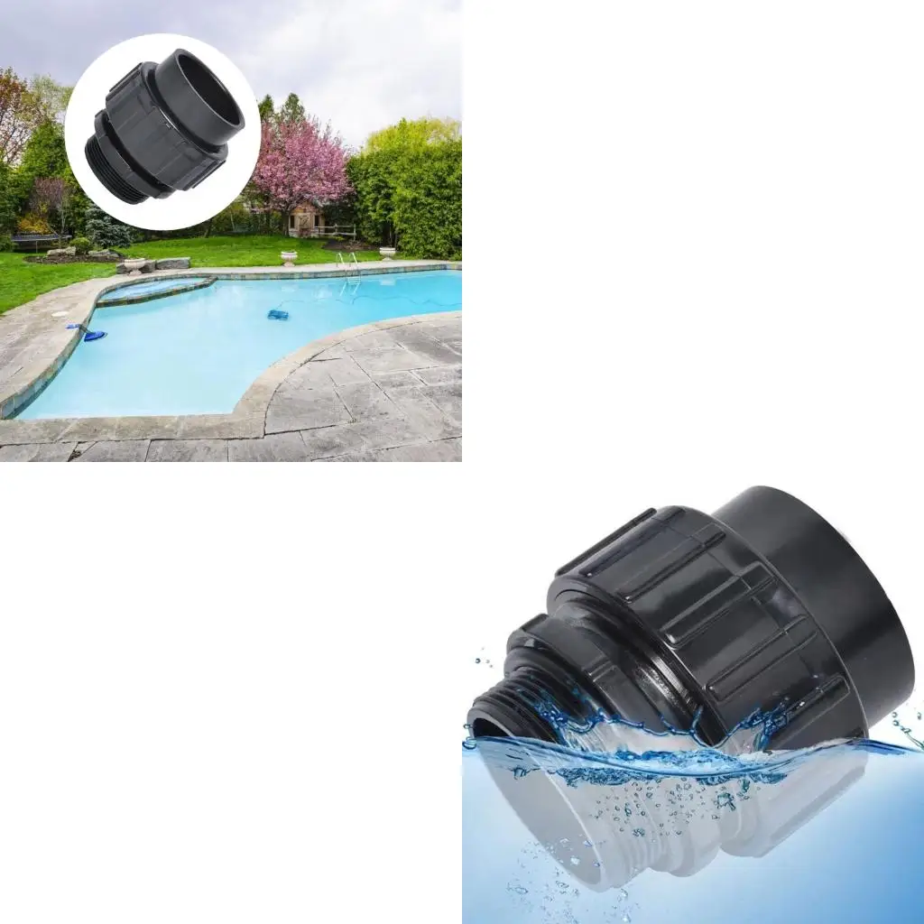 q39e-universals-bomba-mangueira-conector-substituicao-15-polegada-a-2-polegada-conector-plastico-piscina-bomba-montagem-facil
