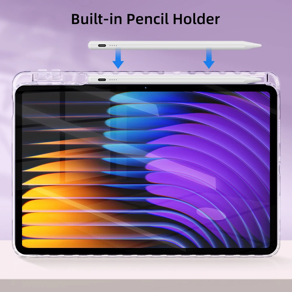 Thumbnail 2 - #38 Top 40 Xiaomi Pad 6 Cases Worth Buying In 2026