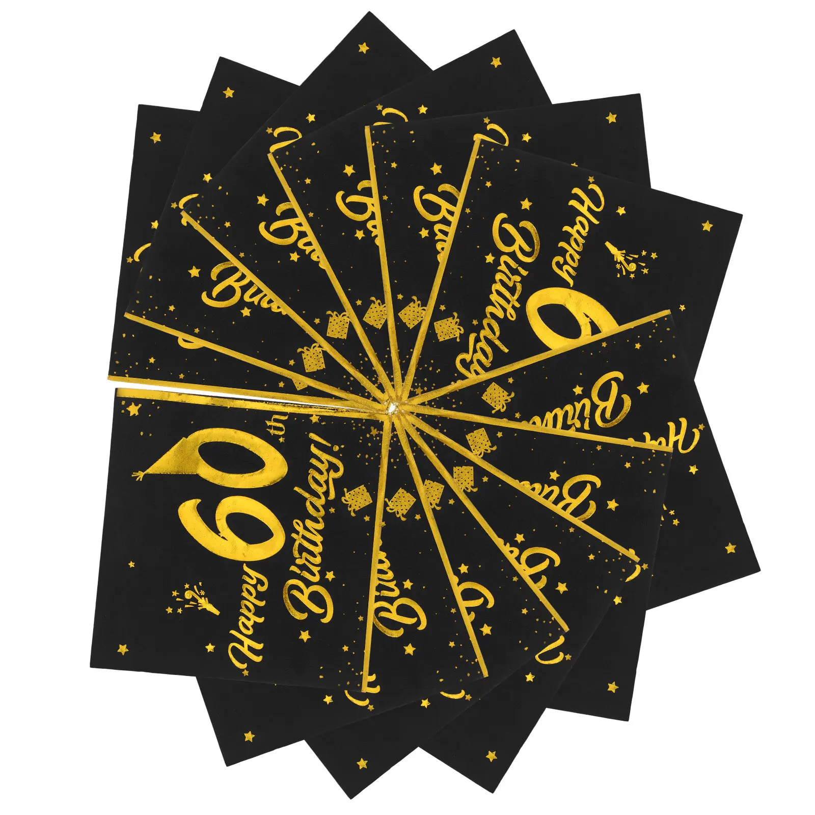 40-guardanapos-elegantes-com-folha-dourada-para-aniversario-macios-grossos-e-descartaveis-suprimentos-para-festa-de-60-anos-decoracoes-para-celebracao-de-aniversario