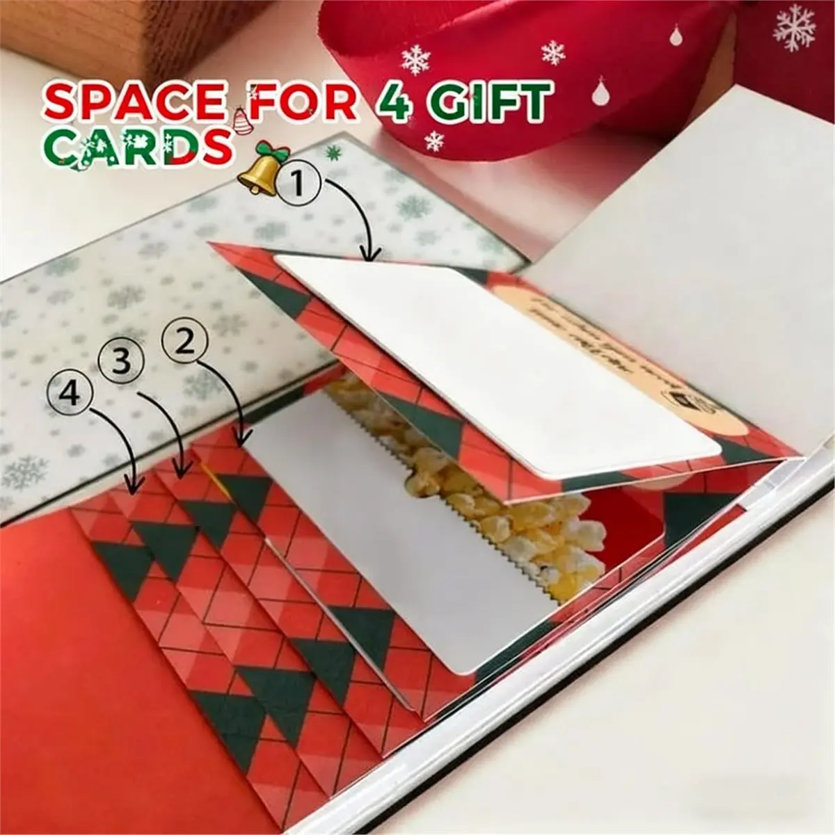 a67t-novo-livro-de-cartoes-de-presente-de-natal-feito-a-mao-livro-de-envelopes-para-dinheiro-de-natal-cartao-de-dinheiro-surpresa-diy-de-natal