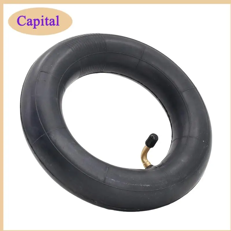 Tire for XiaoMi Mijia M365/1S 8 1/2x3.0 Pro Series Dualtron Mini Electric Scooter Pneumatic Wheel 8.5x3 0 Widened Tyre