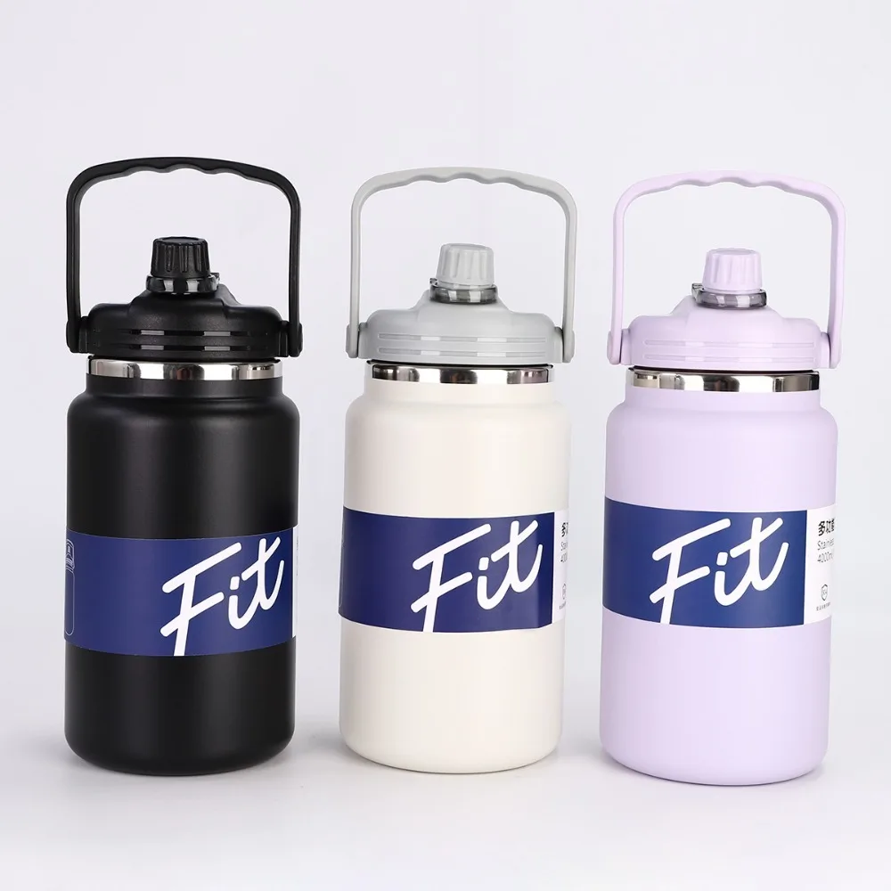 Thumbnail 4 - #45 Ranked Water Cooler Bottles Picks in 2026