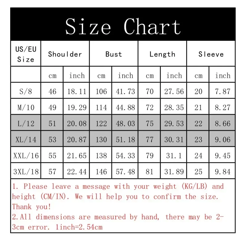 Vintage 1950s Rockabilly Dress Shirts Men Punk Clothing Hip Hop Gothic Short Sleeve Rock Instrument Print Shirt Camisa Masculina