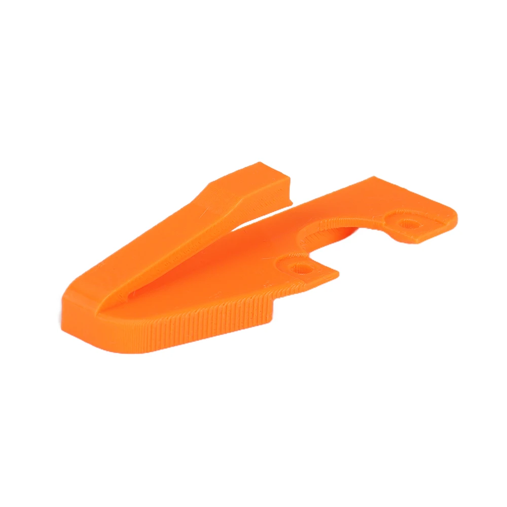 1 قطعة ثلاثية الأبعاد مطبوعة نافذة قفل ل Dometic S7P RV نافذة الملحقات التخييم قافلة مكافحة سرقة جهاز متنقل السلامة اكسسوارات