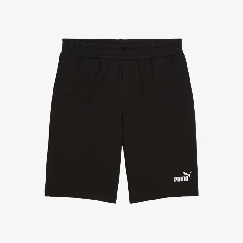 

Оригинальная мужская футболка Puma 2025 свободного кроя с принтом, короткий рукав, артикул 687529-01