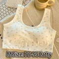 style 3 M