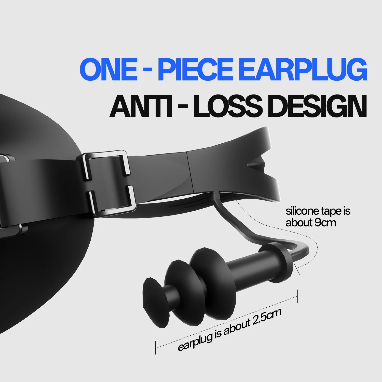 Thumbnail 4 - #77 Best Swimming Goggles to Buy In 2026