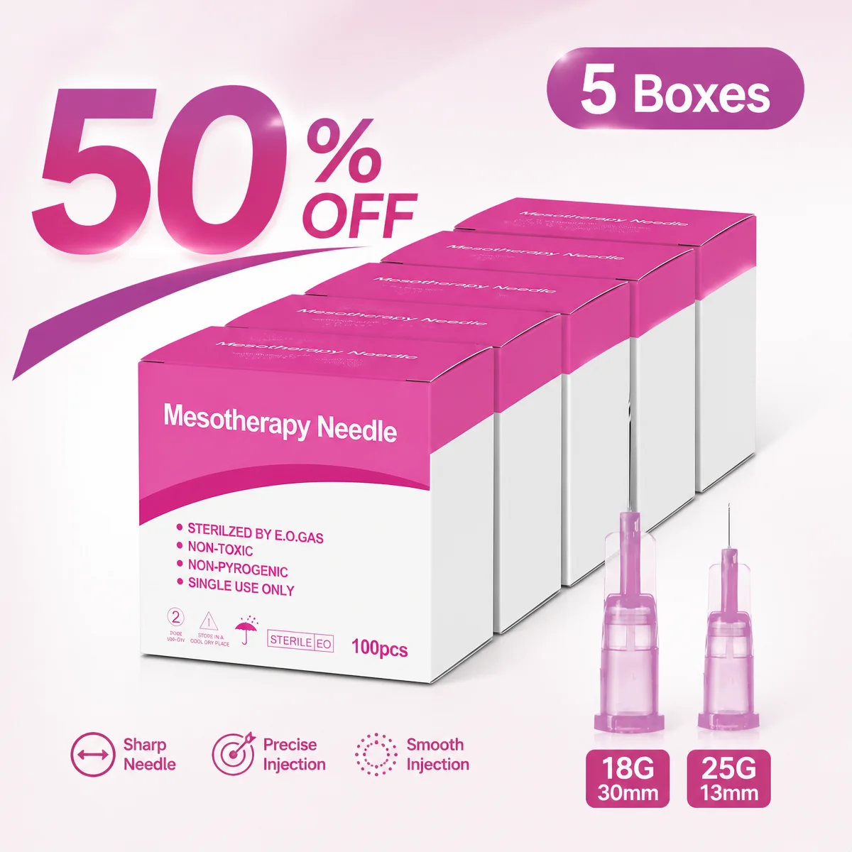 500pcs-superfine-needle-needle-big-discount-sale-50-discount-limited-inventory-meso-needle-5-box-pack-two-specifications