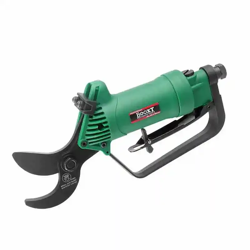 

Brand New Air Pneumatic Garden Pruning Shears 0-20mm