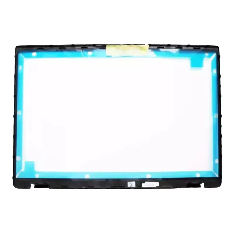 0tvhtd tvhtd nova moldura lcd capa frontal ir cam para dell latitude 7440 e7440 7450 e7450 portátil