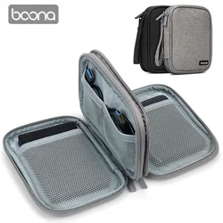 BOONA Portable External 2.5