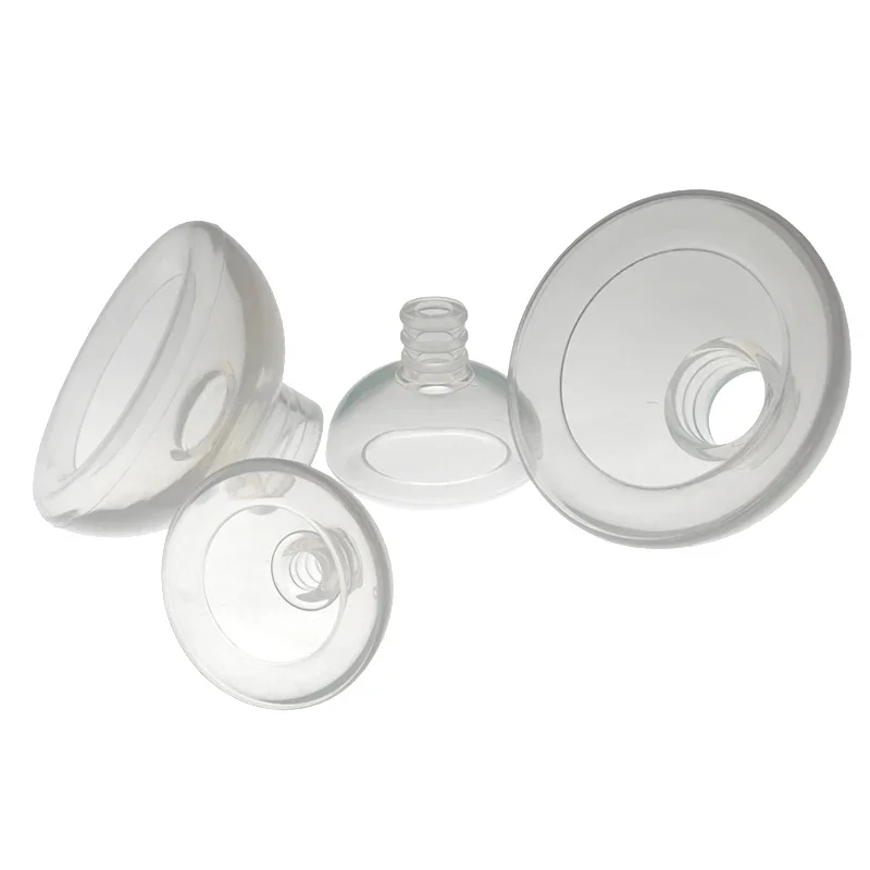 Presdts Animals Silicone Mask For Aerosol Chamber Home-Use Pets Cat Dog Soft Mask Inhaler Accessories 3 Sizes 1piece