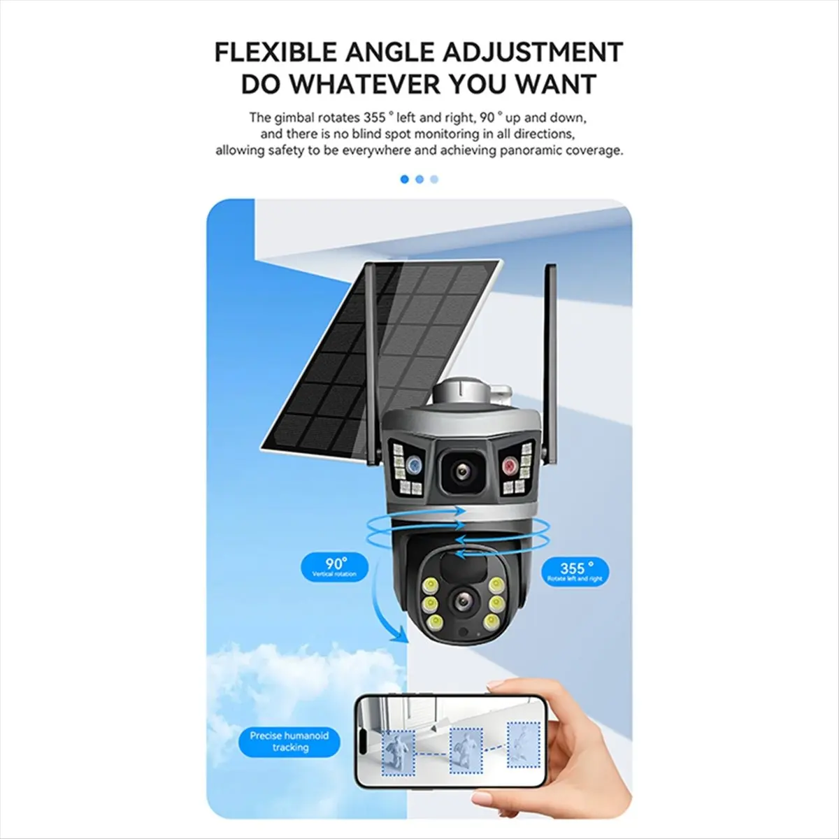 camera-dome-ip-wifi-solaire-okgood-6mp-v380pro-a-double-objectif-vision-nocturne-couleur-detection-humanoide-ia-securite-domestique-surveillance-bebe